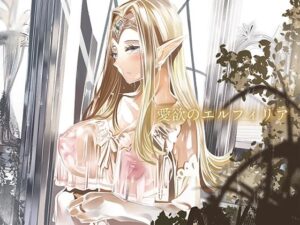 ファンタジックCG集総集編(やすの岬) [d_289833]