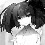 「演劇が終わった後」私を忘れないでください。-春の姫-「設定集」(55) [d_289910]