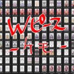 Wピース！ケモ(天外悪十文字) [d_291346]