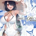 SWEET ARCHIVE 01(Tuned by AIU) [d_291604]