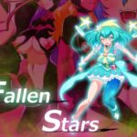 Fallen Stars(堕ち玩) [d_291701]