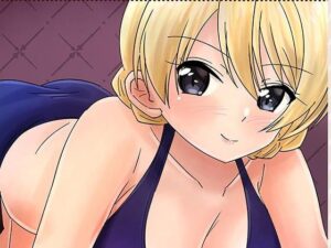 週末のダージリンさん(れもん？) [d_292355]