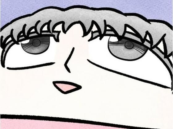 軽音4コマ「楽器弾こうよ」第5話(ゆるふわ研究所) [d_292448]