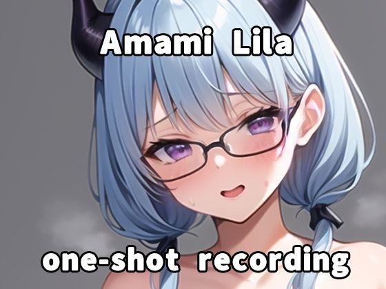 【実演】一発撮りの乳首イキローターオナニーです【天水ライラ】(ポータルプロ) [d_282919]