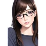 女性裸集 4(大和撫子) [d_286042]