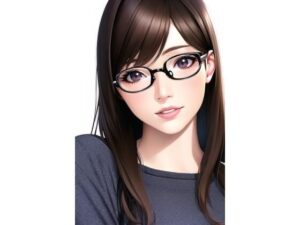 女性裸集 4(大和撫子) [d_286042]