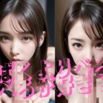 ぱくよりぺろぺろが好き？(DreamSculptor) [d_291579]