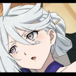 即堕CG集 vol.7 ミ〇リネ(NomoneyNotime) [d_292228]