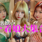 AI Doll Factory 002Lingeriegirl(Ai Dolls Press) [d_292293]