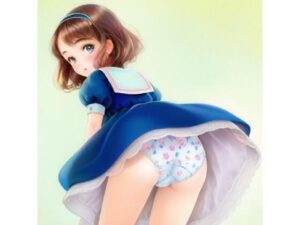 秘密ノ花園(Francia) [d_292455]