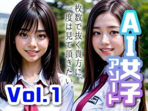 美女たちの狂宴〜街中で・店中で・電車内で 狂乱の撮影会(アダルトコンテンツ3D作成工房) [d_292649]