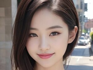 KIWAMEタンクトップ美女写真集2(BoA) [d_293054]