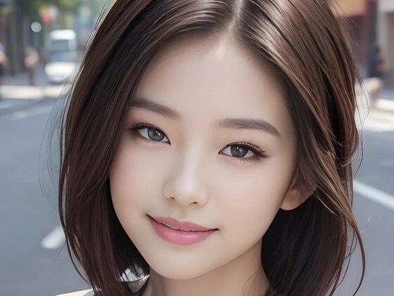 KIWAMEタンクトップ美女写真集3(BoA) [d_293055]