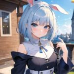 CGコレクション集 Vol2(のらりくらり) [d_293093]