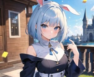 CGコレクション集 Vol2(のらりくらり) [d_293093]