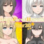 OrangePieceHeroines Star30(Orange Piece) [d_293208]