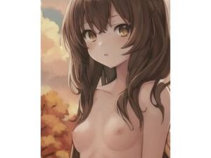 不感症かもと俺のもとに相談に来た巨乳女にビッグマグナムをぶち込んで感じることをわからせる(harusame) [d_293647]