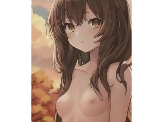 不感症かもと俺のもとに相談に来た巨乳女にビッグマグナムをぶち込んで感じることをわからせる(harusame) [d_293647]