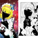 気になる亜の娘2(悪癖) [d_293711]