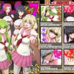 C2lemon@Max7(ぶるーびーん) [d_293724]