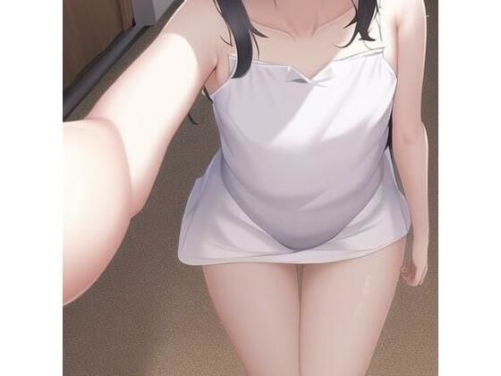 裏垢でエロ自撮りを載せる貧乳JKが承認欲求に身を任せてデジタルタトゥーを刻んでしまう集(変態ベイビー) [d_293805]