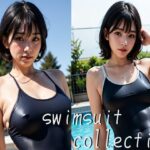 【127枚】熟れたスク水 CG集(susu789) [d_293878]