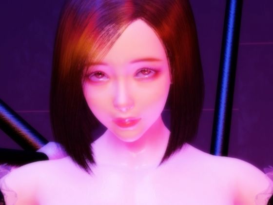 拘束マシンバイブ巨乳お姉さん編(BlackBox) [d_293938]