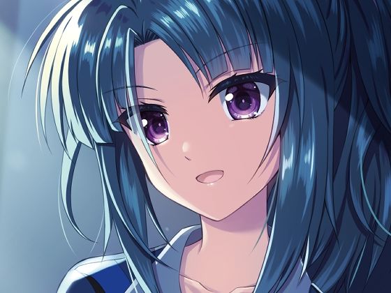 半同棲アクトレス2.5(うぱ小屋) [d_294339]