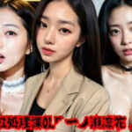 性処理課OL「一ノ瀬凛花」(でびゅ〜クリエイション) [d_294412]