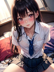 いちばん美しい世界の絶景 Vol.3(Magical Aiye) [d_294840]