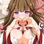 ときドキ(OP宣言) [d_296081]