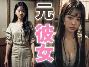 僕の元カノを全部みせます！美人でおしゃれなエロい彼女特集［100枚］(美少女戦隊神レンジャー) [d_296279]