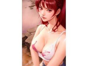 【ガチ実演】清楚で細身なお嬢様系女子が参戦(safadas) [d_296609]