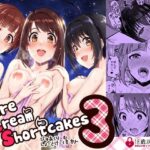PureCreamShortcakes3(Opaque) [d_296796]