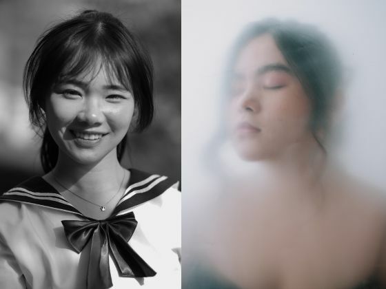 不倫をしたがる熟女パートさんの性質。(田所気介) [d_296956]