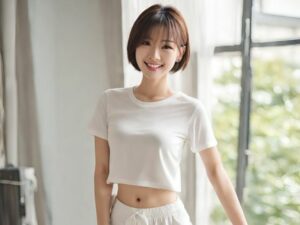 【体験談】近所の熟女さんが童貞と早漏を卒業させてくれた驚きの方法(田所気介) [d_297203]