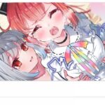 聖天使スノウカメリア第8話「厚葉樹が散った日 1」(ジェネシス・ガーデン推進委員会) [d_297205]