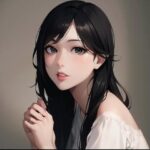 白恥姫〜若手女優監禁調教〜(山猫maison) [d_297266]