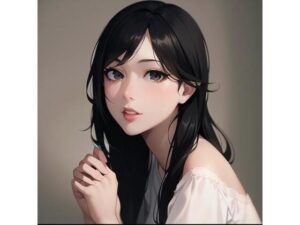 白恥姫〜若手女優監禁調教〜(山猫maison) [d_297266]