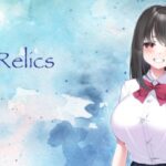 Relics(PIINK FLOYD) [d_297348]