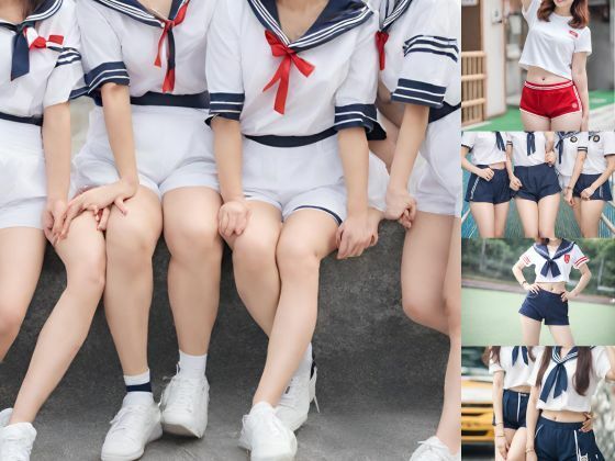 町内会の熟女さん5人と俺とで行った1泊2日のエロエロバスツアー(田所気介) [d_297428]