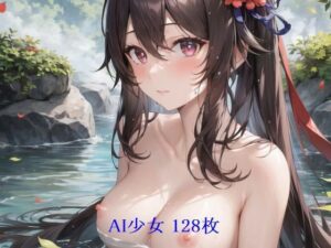 AI少女 128枚(takizawacop) [d_297587]