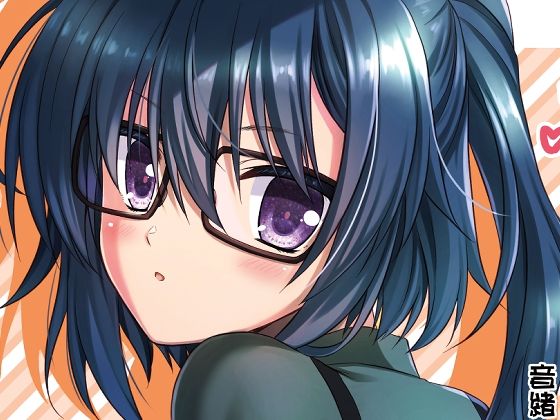 半同棲アクトレス(うぱ小屋) [d_297612]