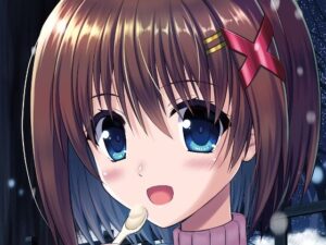 SkebDeNanoha2(うぱ小屋) [d_297618]