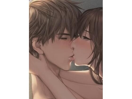 二人の男に映画館で痴●され、結局、男子トイレで輪●されてしまう巨乳女の喘ぎ(harusame) [d_297677]