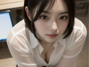 銭湯のおばさんとセックスフレンドになる方法(田所気介) [d_297840]