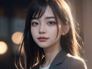 大金持ちのママさんが密かに行っている大人のスケベ遊び(田所気介) [d_297909]