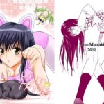 YUITAMA(濡鼎夢) [d_298129]