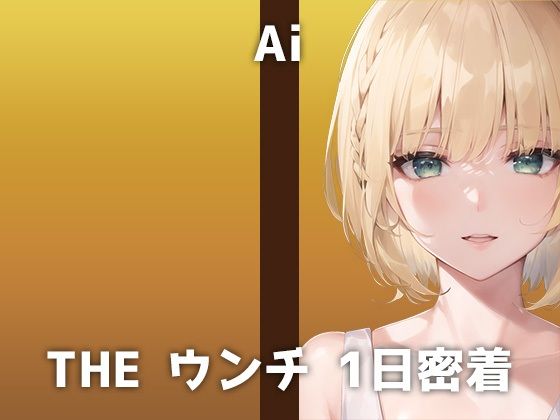 【本物うんち音声】エステティシャンのトイレに1日密着！「絶対に出たくない」というところを説得し特別に出演いただきました。素人女性の下品な排泄音をお楽しみください(すかとろぽっぷ) [d_298461]