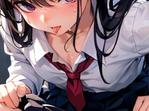 ‘見られると興奮する’変態少女たちのオナニー集！(ぜろくりえいと) [d_299300]